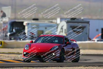 media/Nov-19-2022-Speed Ventures (Sat) [[eb5c8f9508]]/Red Group/Session 2 (Turn 2)/